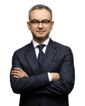 Прокопенко Олексій